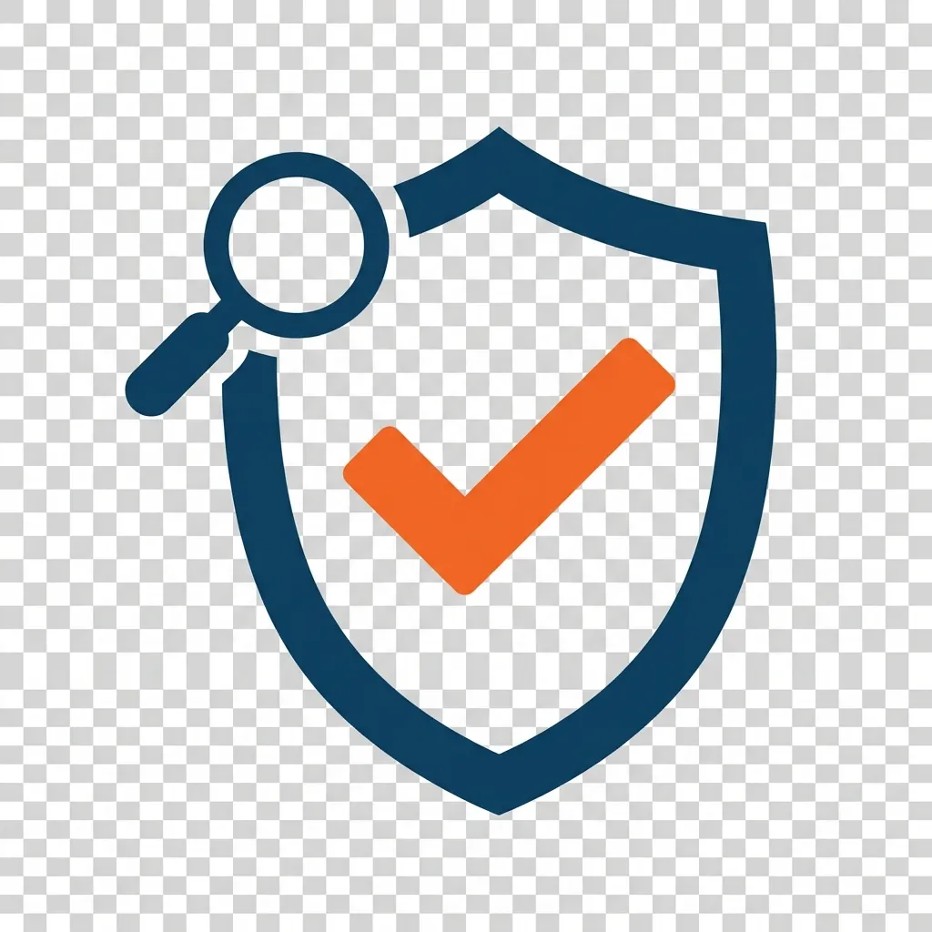 Background checked plumbers in Prior Lake, MN
