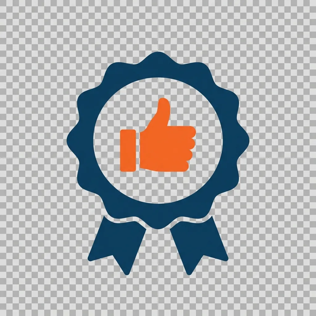 Satisfaction guaranteed plumbing in Prior Lake, MN